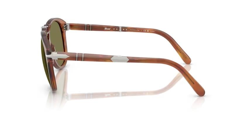 Persol PO 0714SM 96/P1 54 Erkek Güneş Gözlüğü