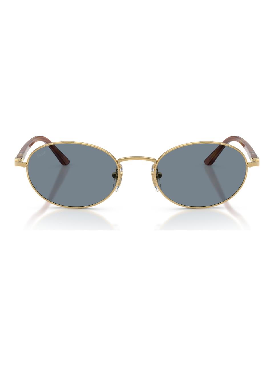 Persol PO 1018S 113256 52 Erkek Güneş Gözlüğü