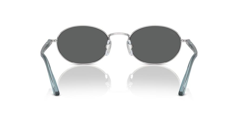 Persol PO 1018S 518/B1 52 Erkek Güneş Gözlüğü