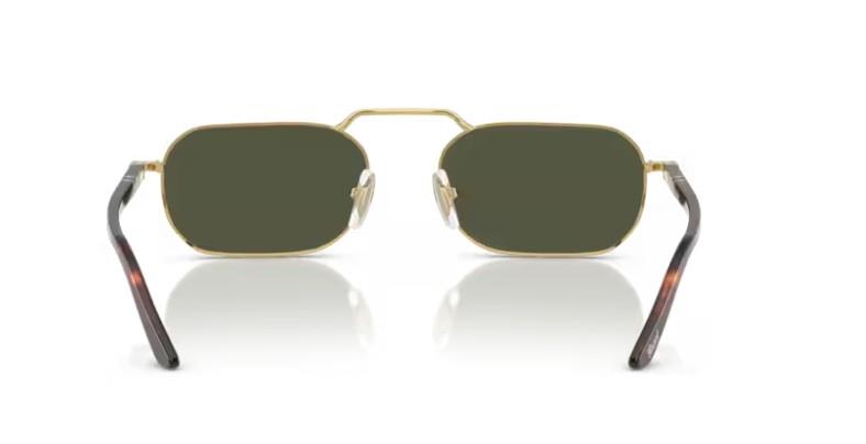 Persol PO 1020 515/31 Erkek Güneş Gözlüğü
