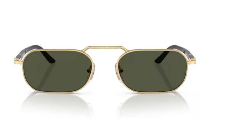 Persol PO 1020 515/31 Erkek Güneş Gözlüğü