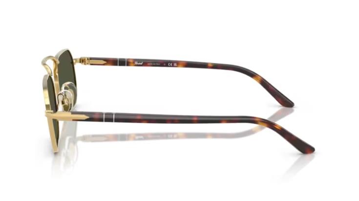 Persol PO 1020 515/31 Erkek Güneş Gözlüğü