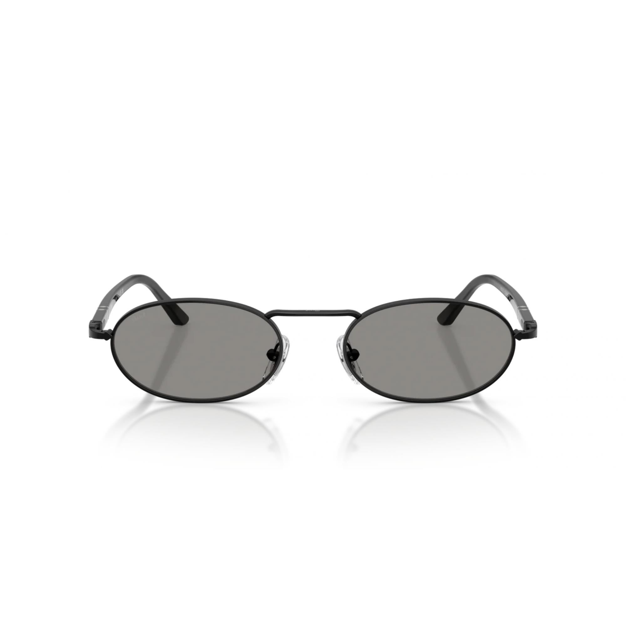Persol PO 1023 1078R5 55 Erkek Güneş Gözlüğü