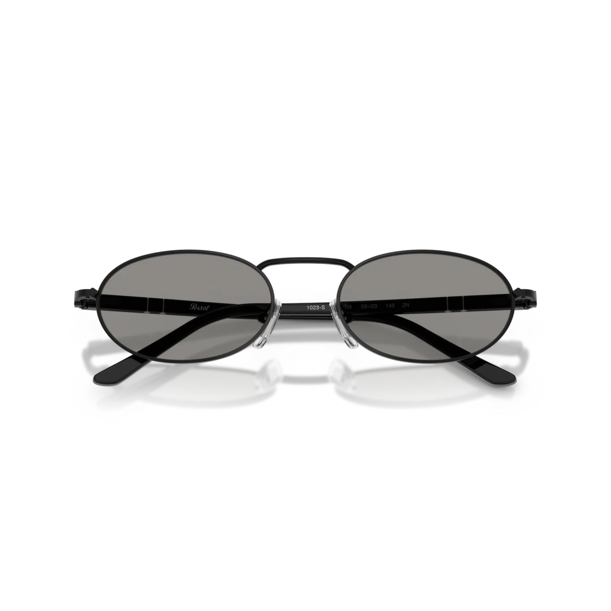 Persol PO 1023 1078R5 55 Erkek Güneş Gözlüğü