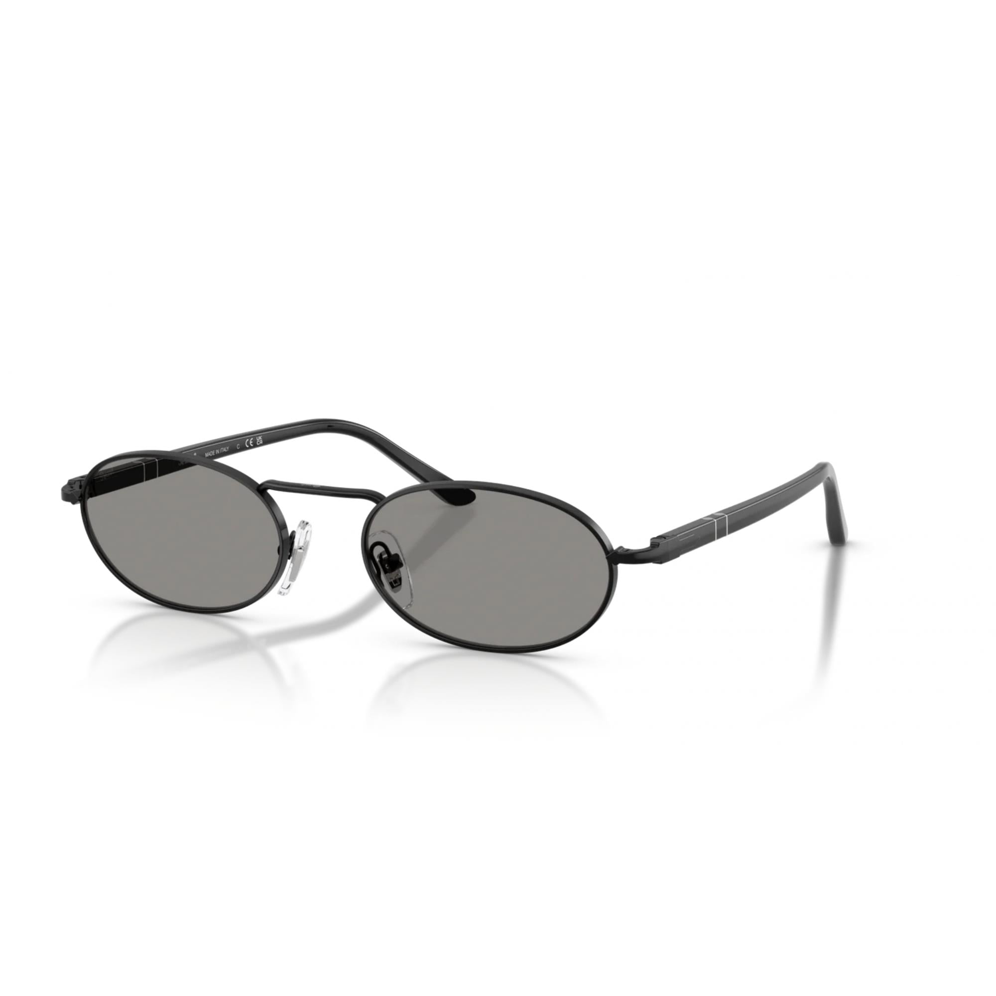Persol PO 1023 1078R5 55 Erkek Güneş Gözlüğü