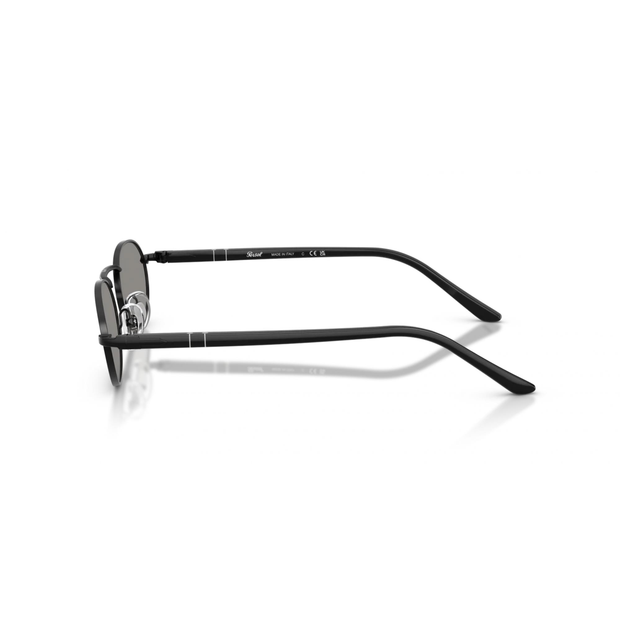 Persol PO 1023 1078R5 55 Erkek Güneş Gözlüğü