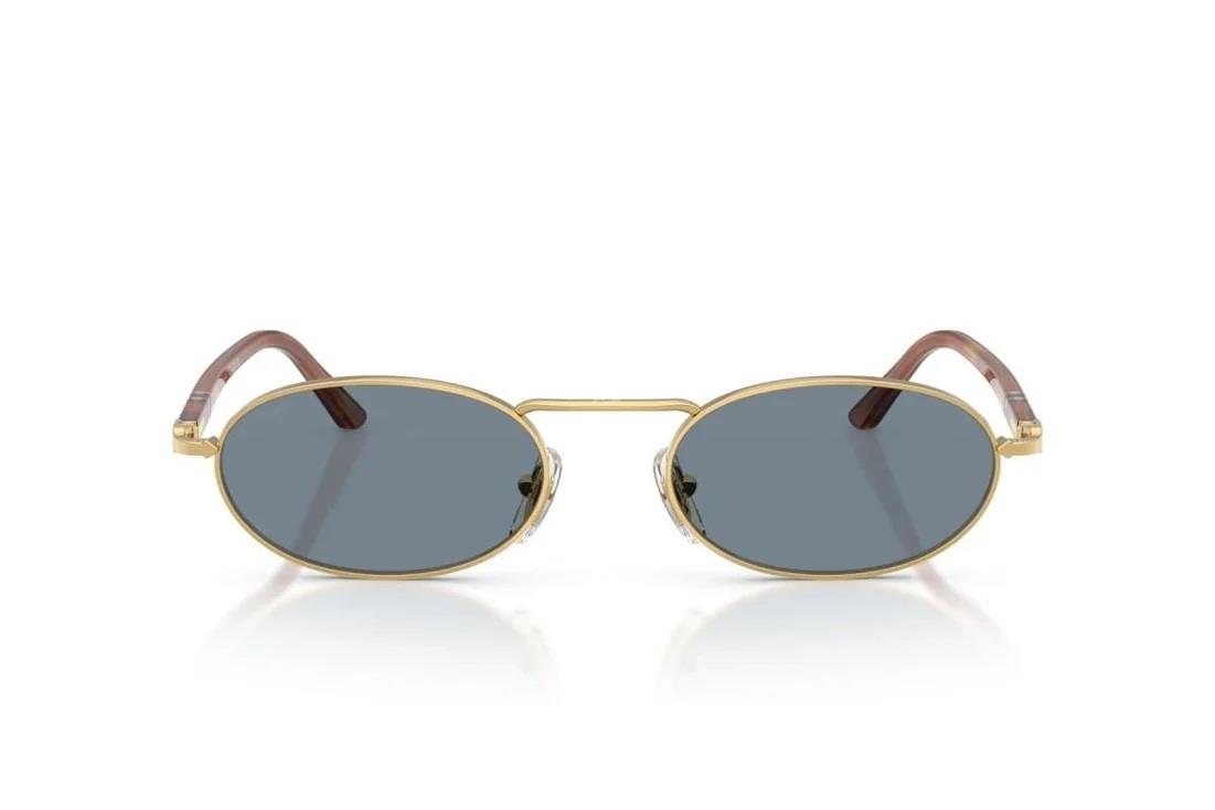 Persol PO 1023 113256 55 Erkek Güneş Gözlüğü