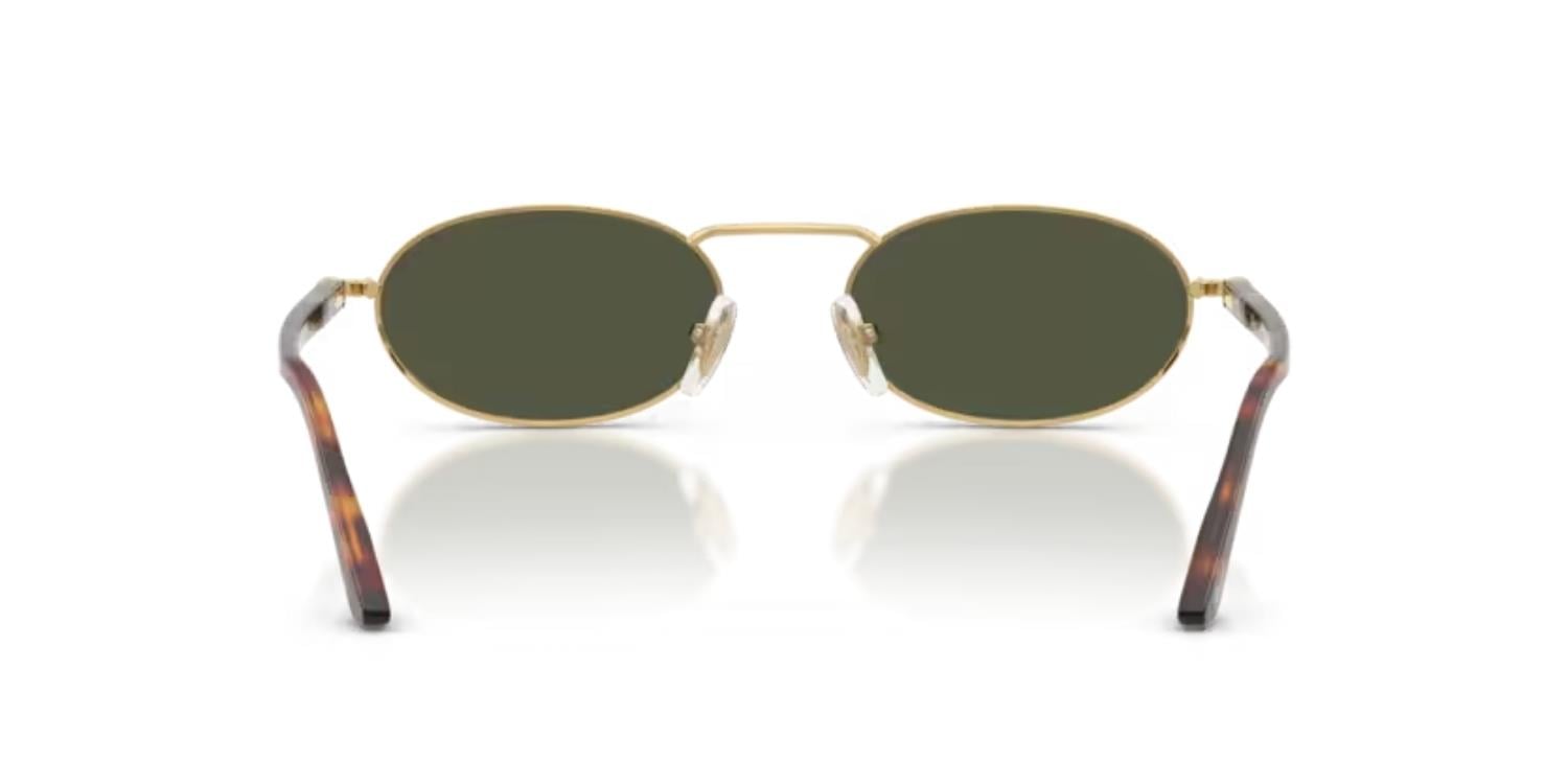 Persol PO 1023 515/31 55 Erkek Güneş Gözlüğü