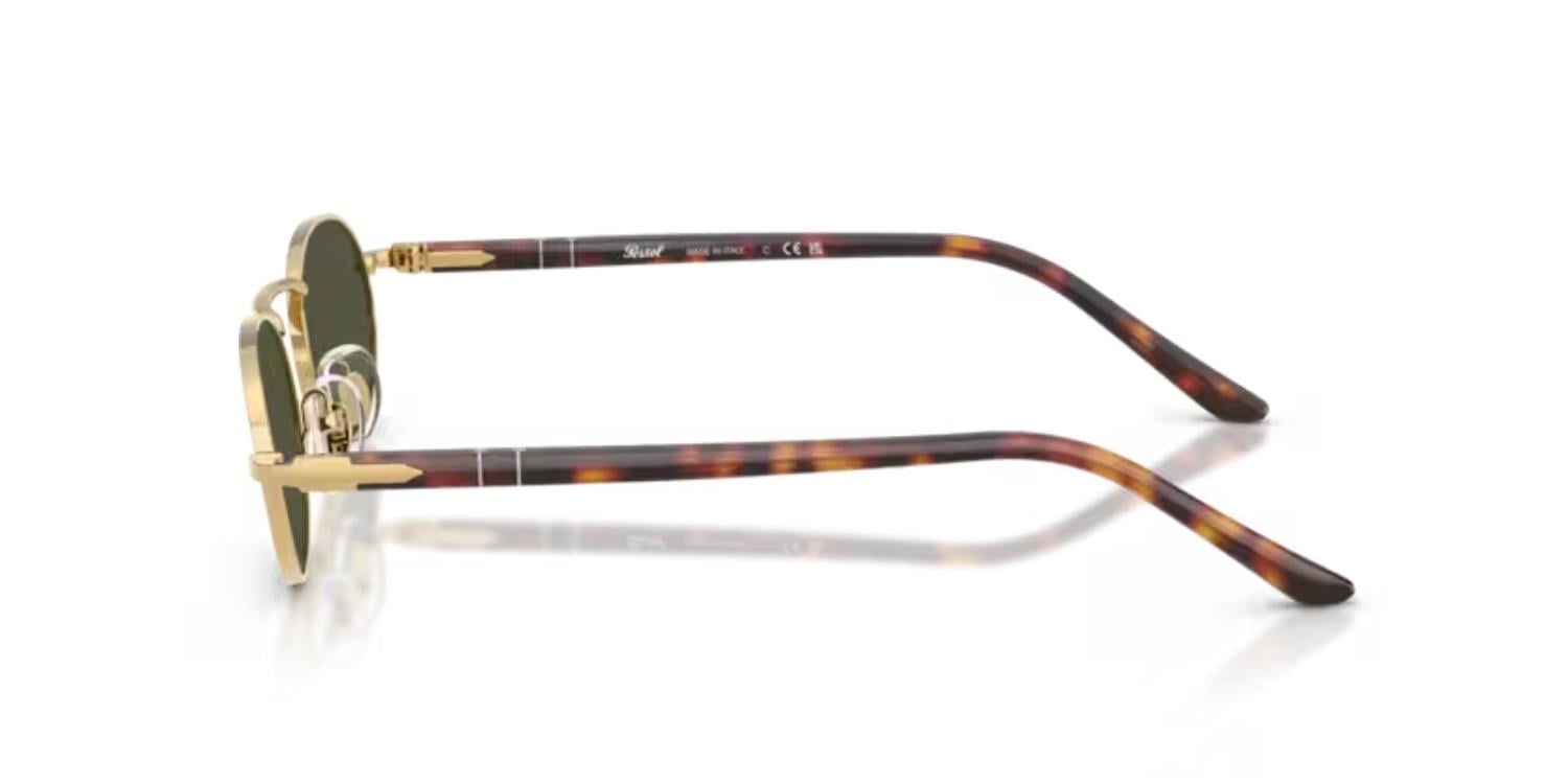 Persol PO 1023 515/31 55 Erkek Güneş Gözlüğü
