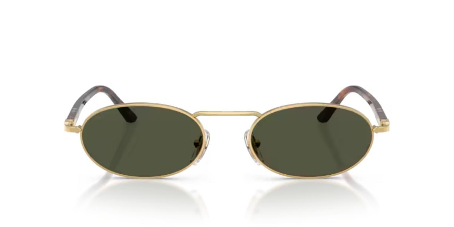Persol PO 1023 515/31 55 Erkek Güneş Gözlüğü