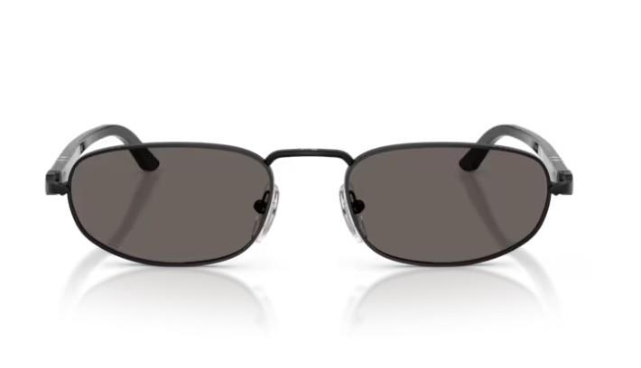 Persol PO 1028 1078B1 56 Erkek Güneş Gözlüğü
