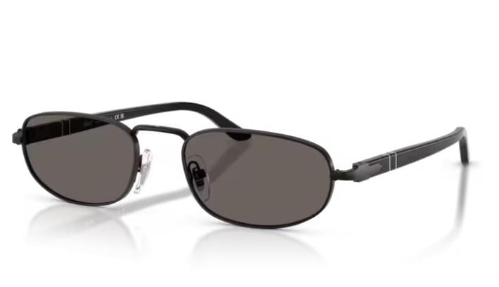 Persol PO 1028 1078B1 56 Erkek Güneş Gözlüğü