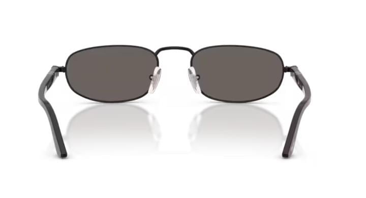 Persol PO 1028 1078B1 56 Erkek Güneş Gözlüğü