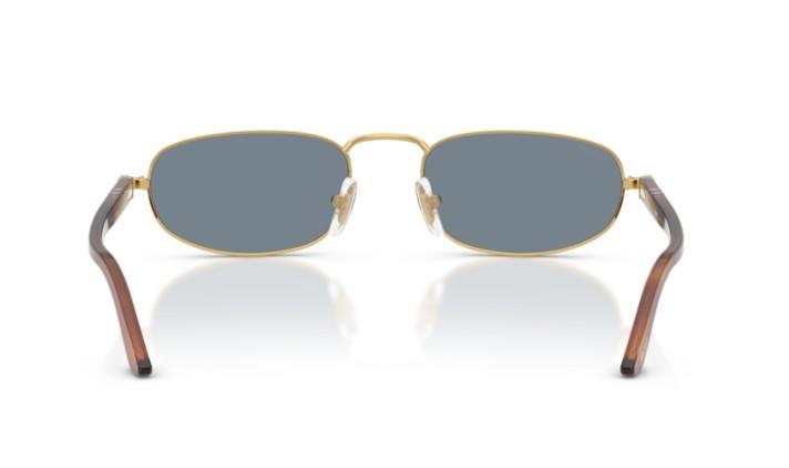 Persol PO 1028 113256 Erkek Güneş Gözlüğü