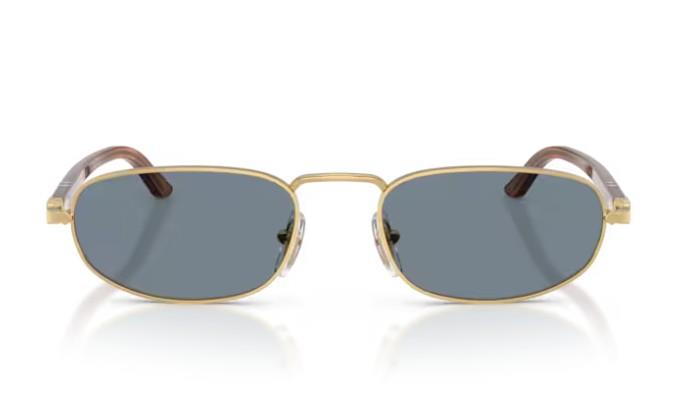 Persol PO 1028 113256 Erkek Güneş Gözlüğü