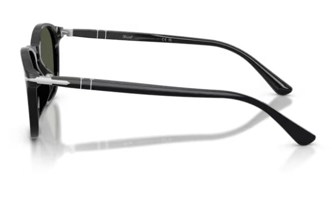 Persol PO 3007SX 95/31 50 Erkek Güneş Gözlüğü
