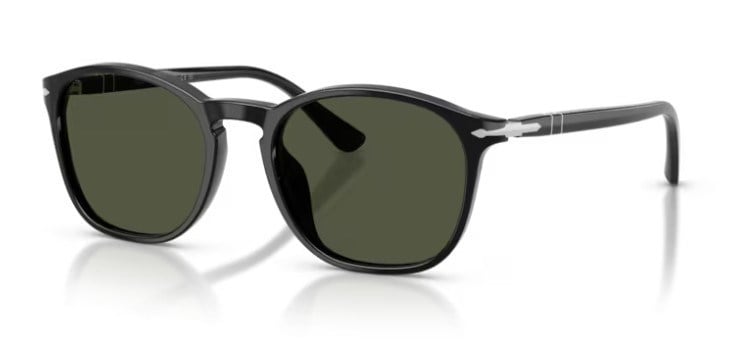 Persol PO 3007SX 95/31 52 Erkek Güneş Gözlüğü