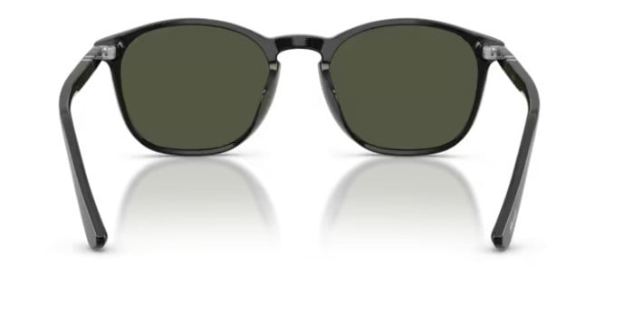 Persol PO 3007SX 95/31 50 Erkek Güneş Gözlüğü