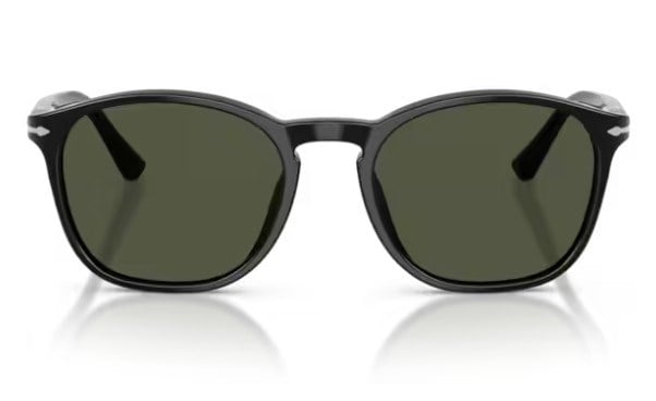 Persol PO 3007SX 95/31 50 Erkek Güneş Gözlüğü