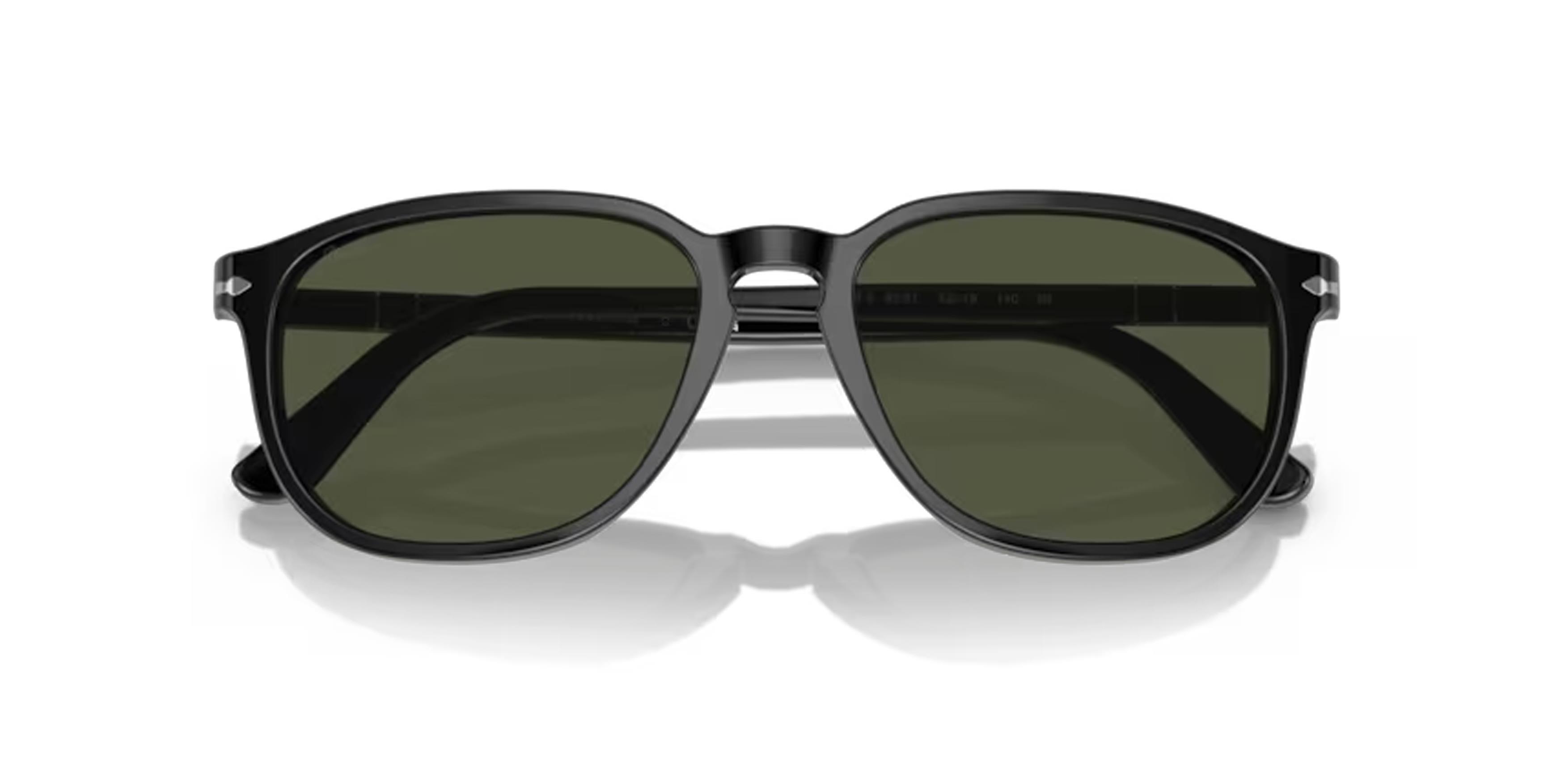 Persol PO 3048 95/31 55 Erkek Güneş Gözlüğü