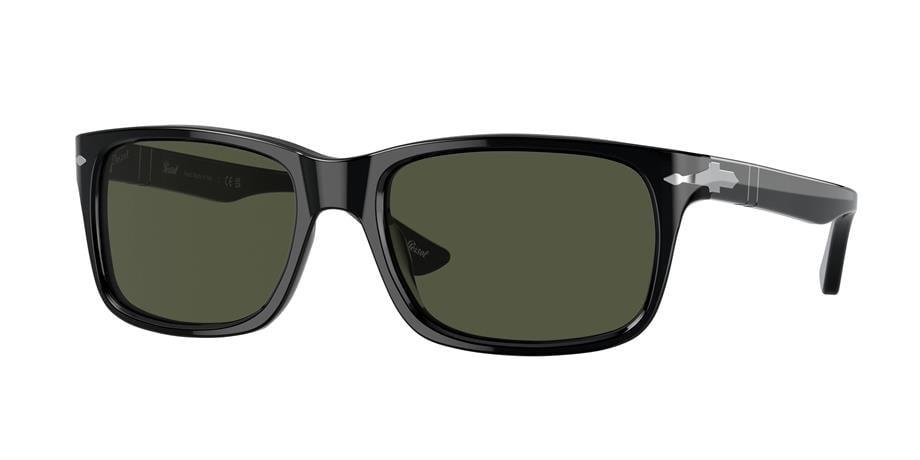Persol PO 3048 95/31 55 Erkek Güneş Gözlüğü