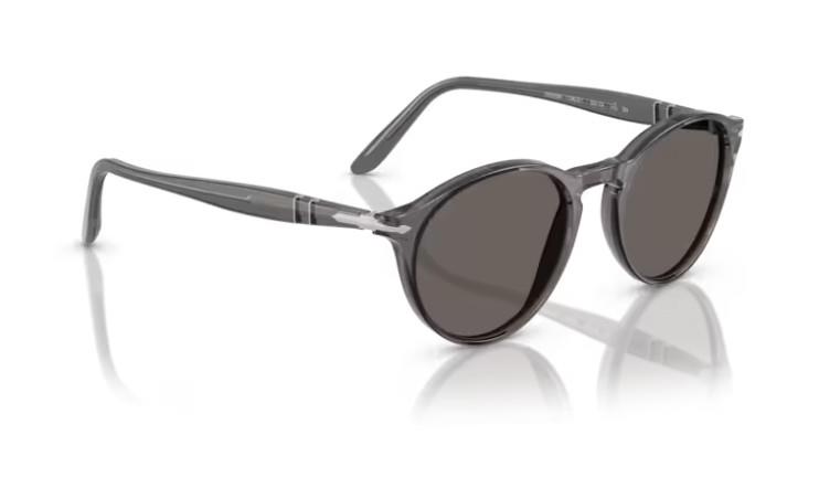 Persol PO 3092 1196B1 50 Erkek Güneş Gözlüğü