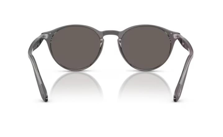 Persol PO 3092 1196B1 50 Erkek Güneş Gözlüğü