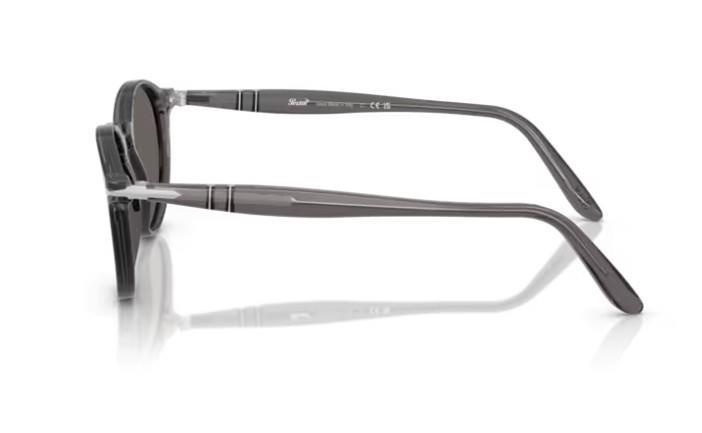 Persol PO 3092 1196B1 50 Erkek Güneş Gözlüğü