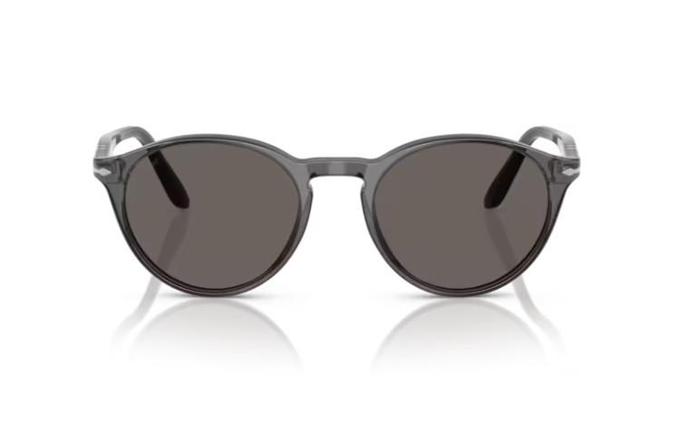 Persol PO 3092 1196B1 50 Erkek Güneş Gözlüğü
