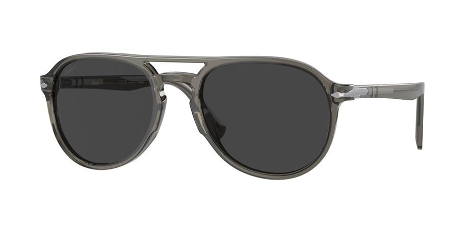 Persol PO 3235S 110348 55 Erkek Güneş Gözlüğü