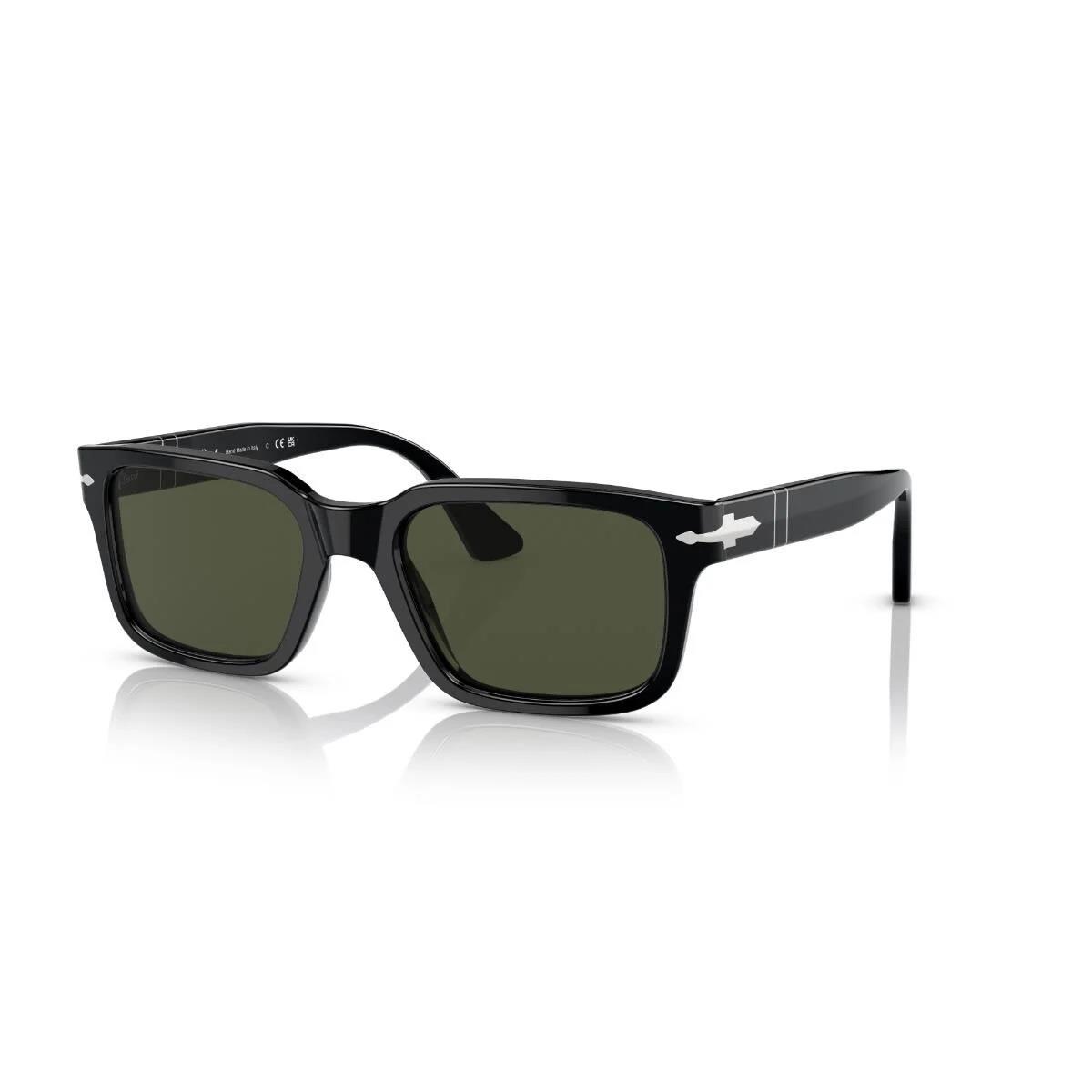 Persol PO 3272 95/31 55 Erkek Güneş Gözlüğü