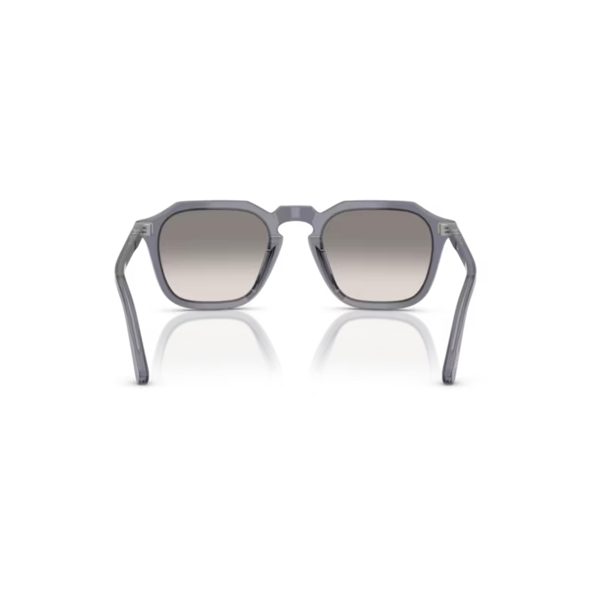 Persol PO 3292S 123932 50 Erkek Güneş Gözlüğü