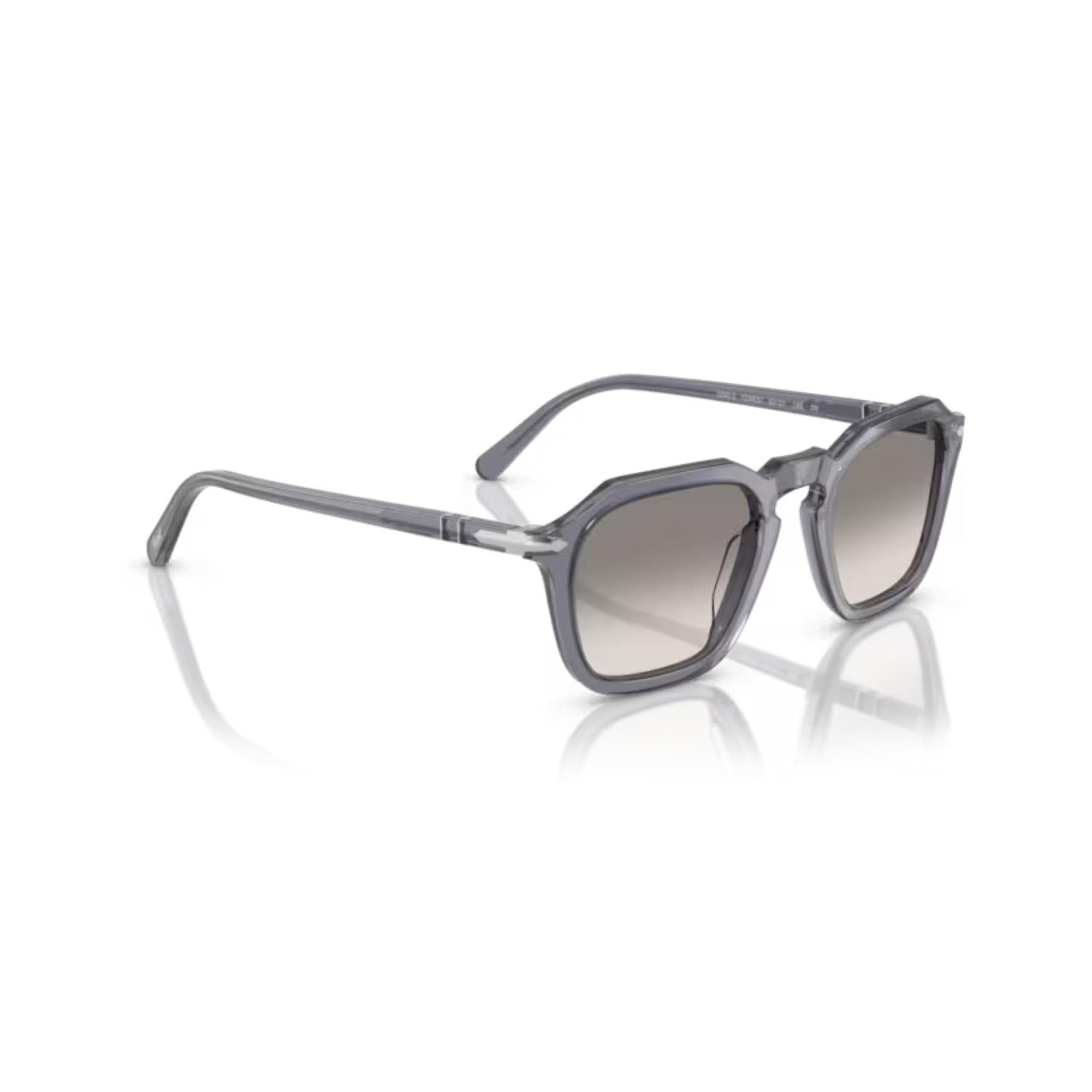 Persol PO 3292S 123932 50 Erkek Güneş Gözlüğü