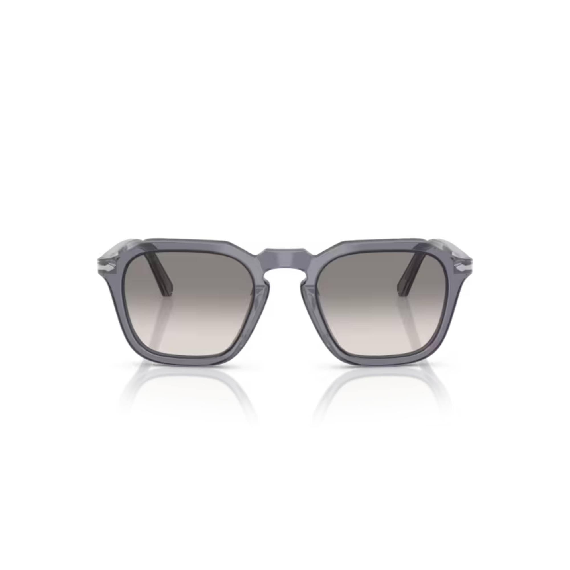 Persol PO 3292S 123932 50 Erkek Güneş Gözlüğü