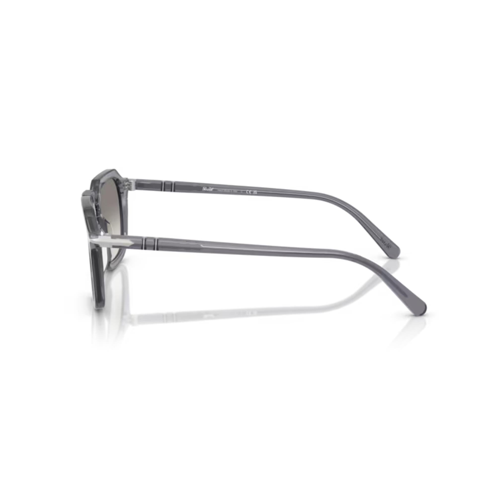 Persol PO 3292S 123932 50 Erkek Güneş Gözlüğü