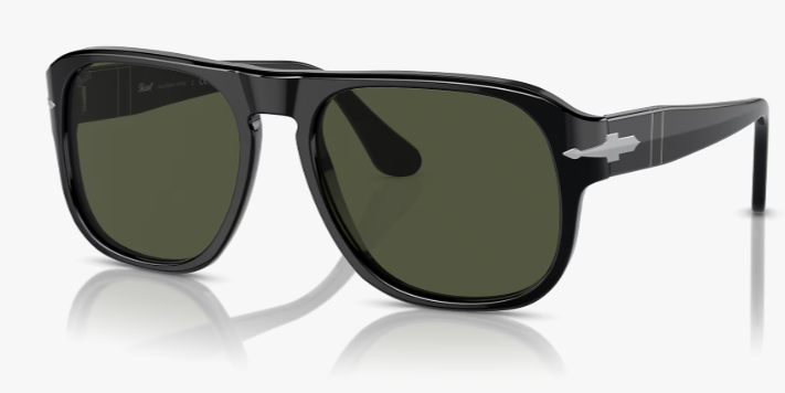 Persol PO 3310S 95/31 57 Erkek Güneş Gözlüğü