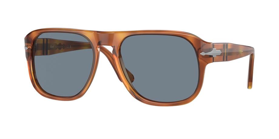 Persol PO 3310S 96 56 Erkek Güneş Gözlüğü