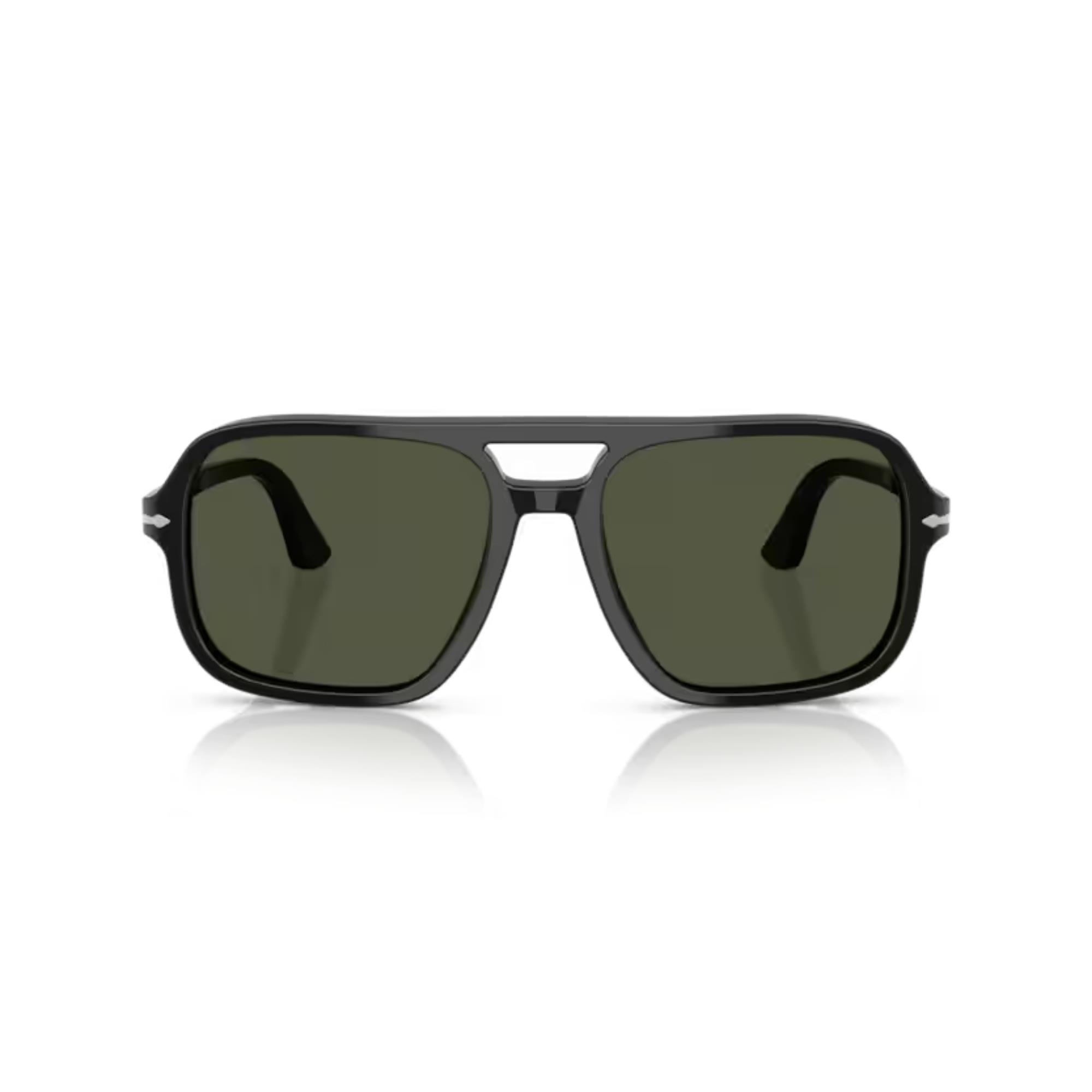 Persol PO 3328S 95/31 58 Erkek Güneş Gözlüğü