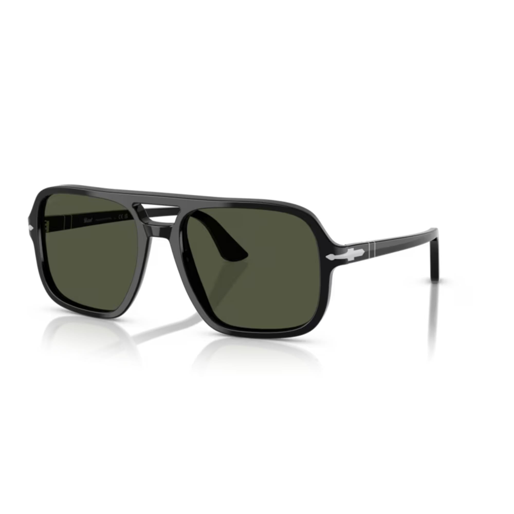 Persol PO 3328S 95/31 58 Erkek Güneş Gözlüğü