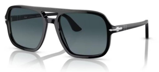 Persol PO 3328S 95/S3 58 Erkek Güneş Gözlüğü