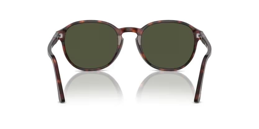 Persol PO 3343S 24/31 55 Erkek Güneş Gözlüğü