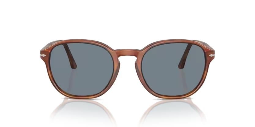 Persol PO 3343S 96/56 53 Erkek Güneş Gözlüğü