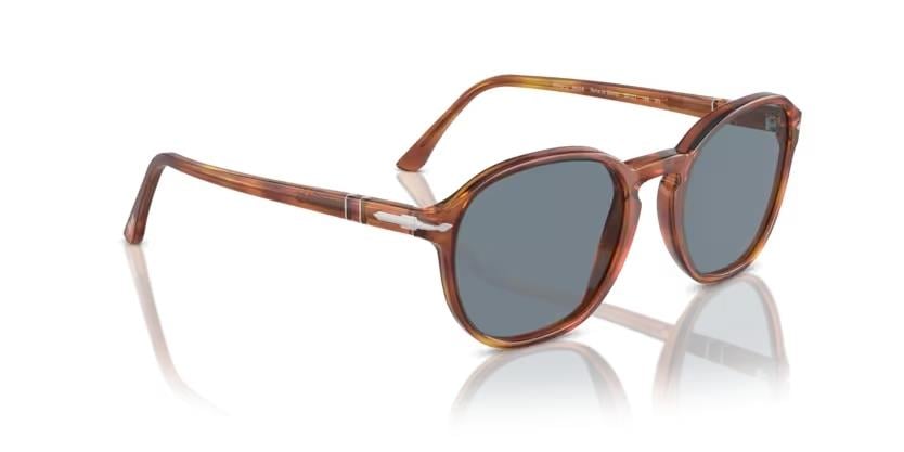 Persol PO 3343S 96/56 53 Erkek Güneş Gözlüğü