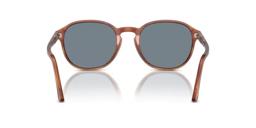 Persol PO 3343S 96/56 53 Erkek Güneş Gözlüğü