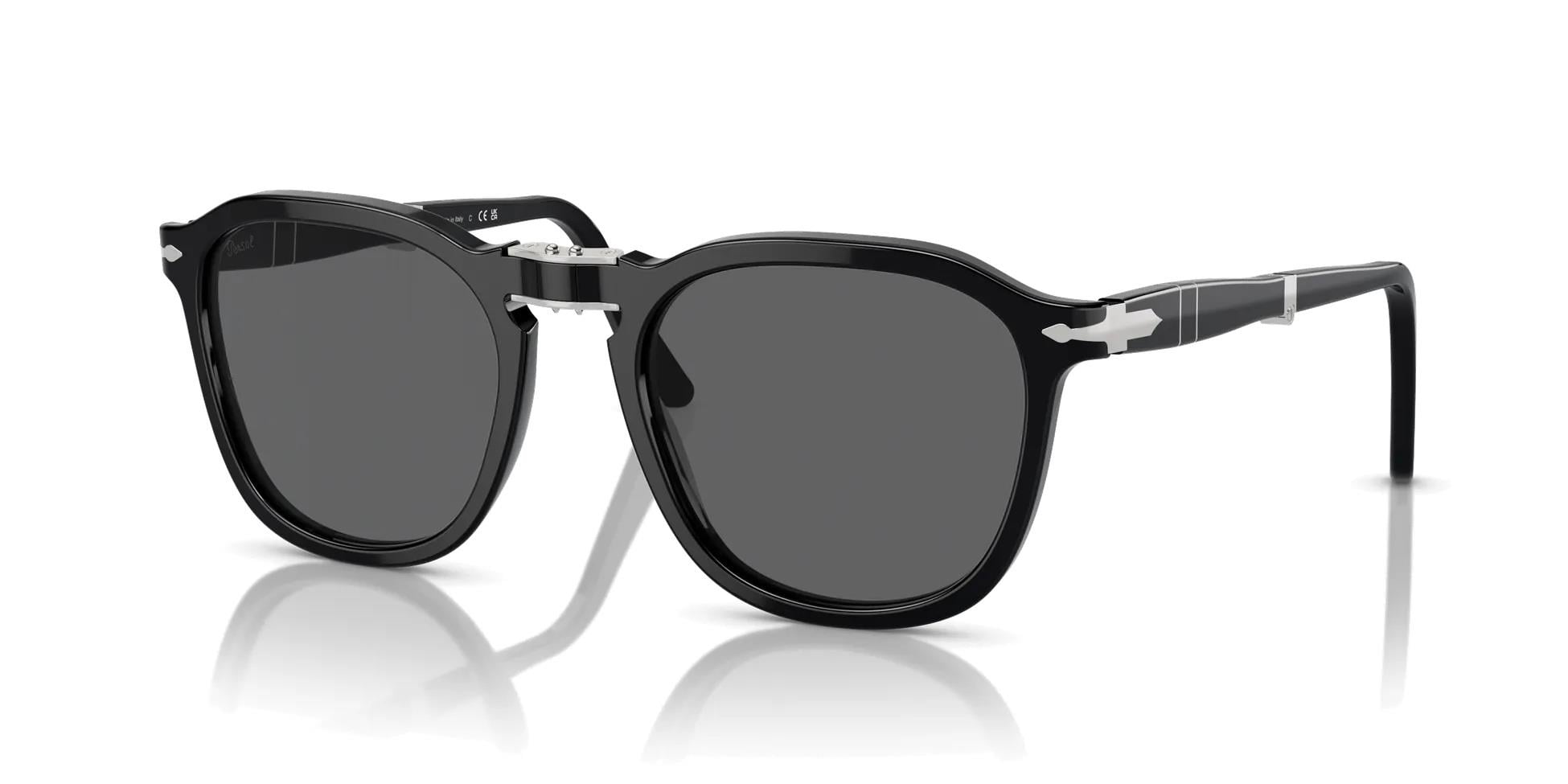 Persol PO 3345S 95/B1 54 Erkek Güneş Gözlüğü