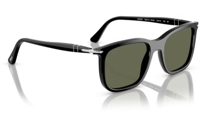 Persol PO 3357 95/58 Erkek Güneş Gözlüğü