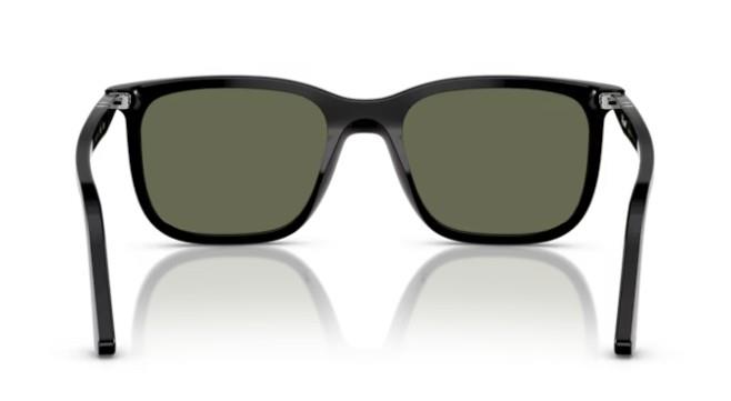 Persol PO 3357 95/58 Erkek Güneş Gözlüğü
