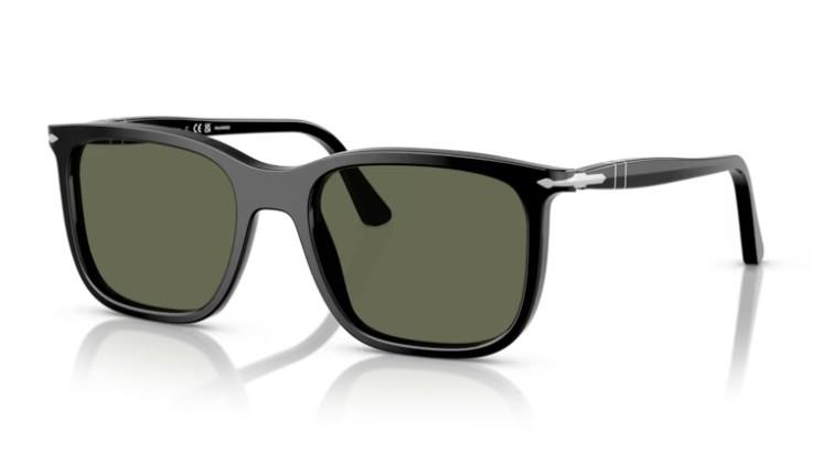 Persol PO 3357 95/58 Erkek Güneş Gözlüğü