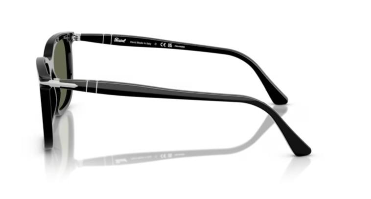 Persol PO 3357 95/58 Erkek Güneş Gözlüğü