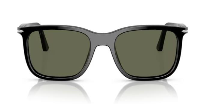 Persol PO 3357 95/58 Erkek Güneş Gözlüğü